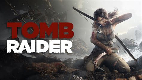 tomb raider 2013|tomb raider 2013 download.